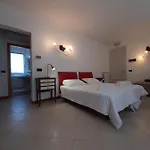 Gæstehus Casa Di Clara Portogruaro