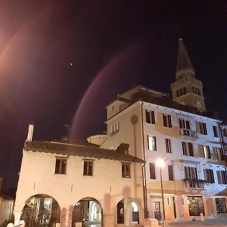 Casa Di Clara
