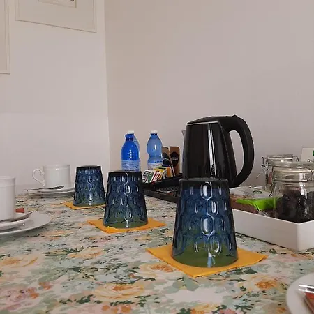 Casa Di Clara 3* Portogruaro