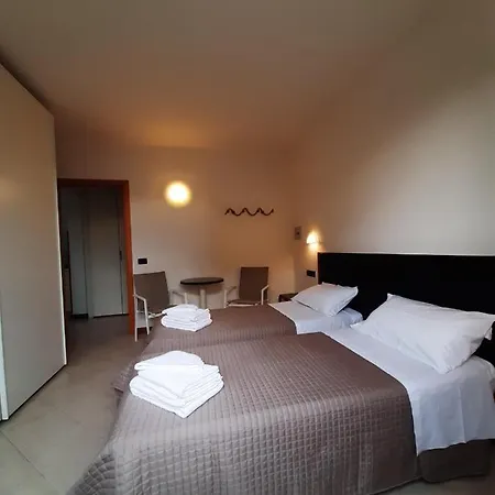 Casa Di Clara 3* Portogruaro