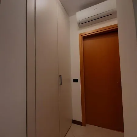 Gæstehus Casa Di Clara