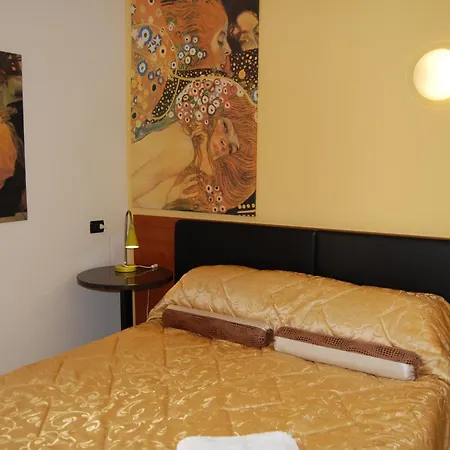 Casa Di Clara Guest house 3*