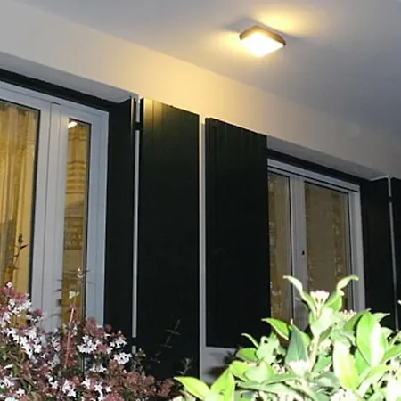 Gæstehus Casa Di Clara 3*
