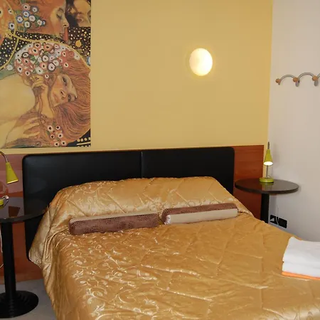 Casa Di Clara Guest house Portogruaro
