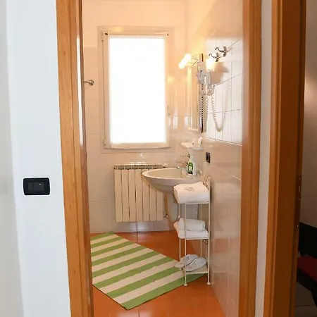 Guest house Casa Di Clara Portogruaro