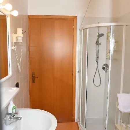 Casa Di Clara Gæstehus Portogruaro
