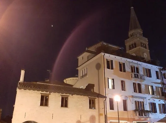 Casa Di Clara