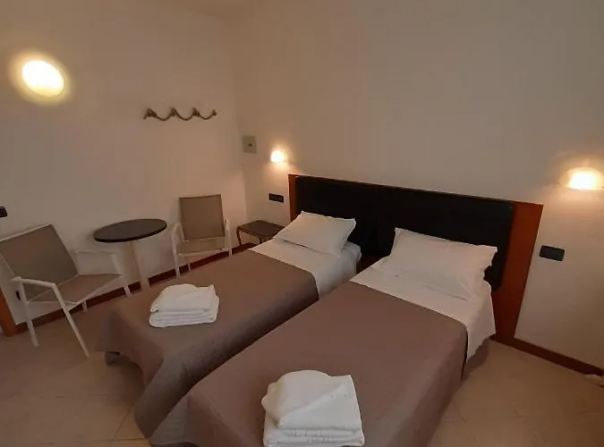 Gasthuis Casa Di Clara 3*
