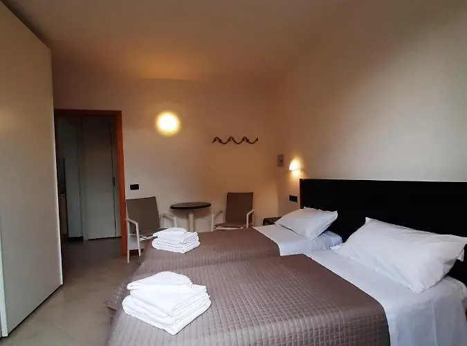 Casa Di Clara 3* Portogruaro